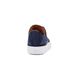 Dingo Boot Athletics & Sneakers><noscript><img width=