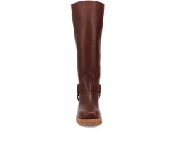 Women's Casbah Knee High Boots|Dingo Boot Online