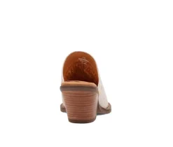 Dingo Boot Pumps & Heels|Clogs & Mules><noscript><img width=