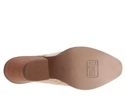 Dingo Boot Pumps & Heels|Clogs & Mules><noscript><img width=