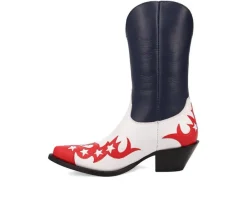 Dingo Boot Cowboy & Western><noscript><img width=
