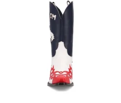 Dingo Boot Cowboy & Western><noscript><img width=