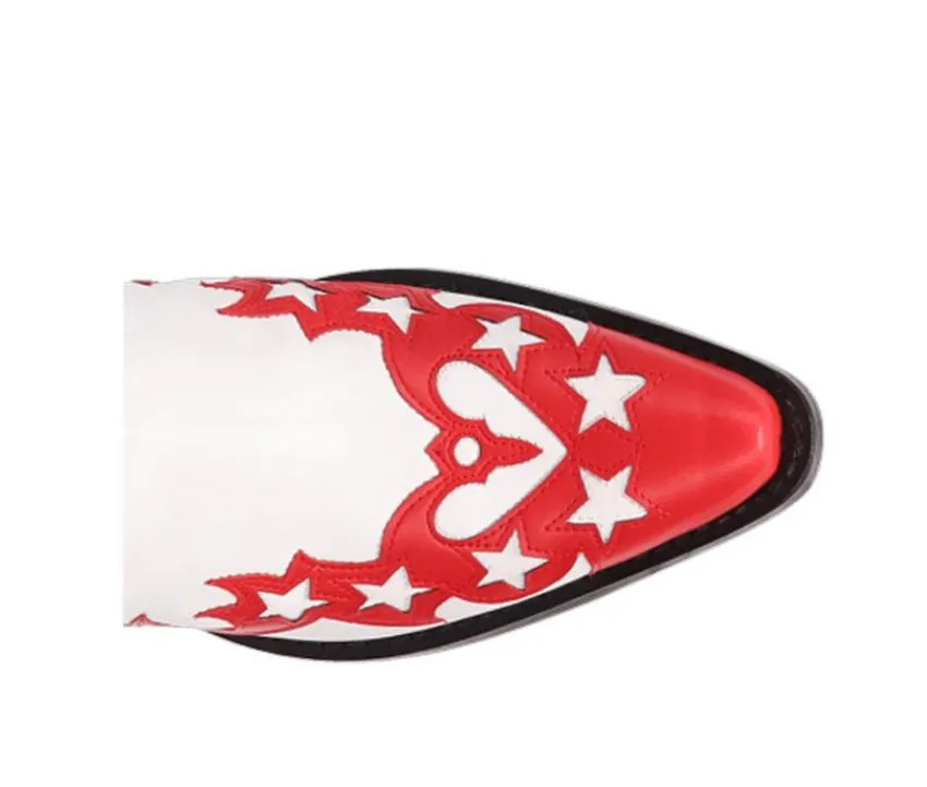 Dingo Boot Cowboy & Western>Women's Cowgirl Western Boots