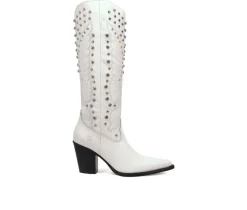 Dingo Boot Cowboy & Western|Boots & Booties>Women's Diamonds Forever Western Boots