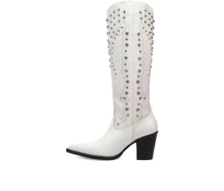 Dingo Boot Cowboy & Western|Boots & Booties><noscript><img width=