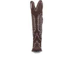 Dingo Boot Cowboy & Western|Boots & Booties><noscript><img width=