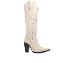 Dingo Boot Cowboy & Western|Boots & Booties>Women's Double Take Western Boots