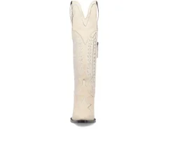 Dingo Boot Cowboy & Western|Boots & Booties><noscript><img width=