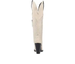 Dingo Boot Cowboy & Western|Boots & Booties><noscript><img width=