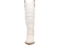 Dingo Boot Cowboy & Western><noscript><img width=