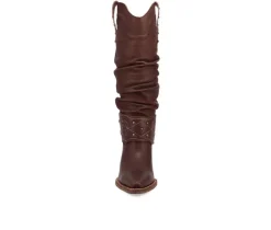 Dingo Boot Cowboy & Western><noscript><img width=