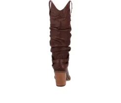 Dingo Boot Cowboy & Western><noscript><img width=