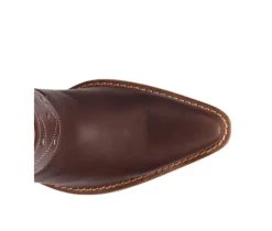 Dingo Boot Cowboy & Western><noscript><img width=