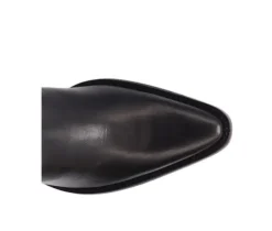 Women's Hensley Western Boots|Dingo Boot Online