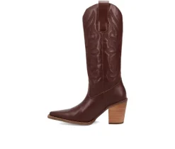 Dingo Boot Dress|Cowboy & Western><noscript><img width=