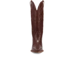 Dingo Boot Dress|Cowboy & Western><noscript><img width=