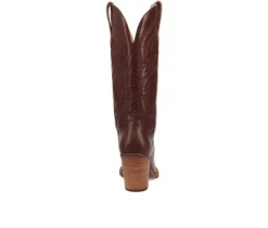 Dingo Boot Dress|Cowboy & Western><noscript><img width=