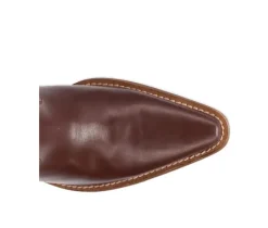 Dingo Boot Dress|Cowboy & Western><noscript><img width=