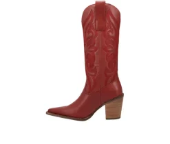 Dingo Boot Dress|Cowboy & Western><noscript><img width=