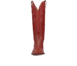 Dingo Boot Dress|Cowboy & Western><noscript><img width=