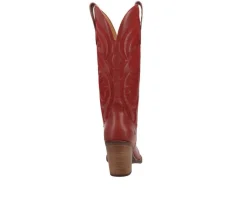 Dingo Boot Dress|Cowboy & Western><noscript><img width=