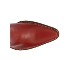 Dingo Boot Dress|Cowboy & Western><noscript><img width=