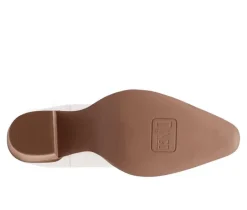 Women's Hensley Western Boots|Dingo Boot Sale