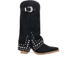 Women's Howdy Honey Western Boots|Dingo Boot Online