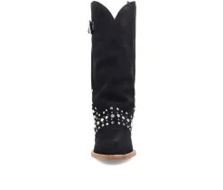 Women's Howdy Honey Western Boots|Dingo Boot Online