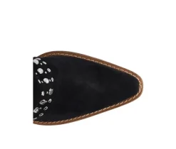 Women's Howdy Honey Western Boots|Dingo Boot Online