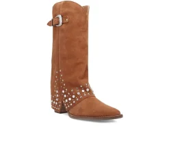 Dingo Boot Cowboy & Western>Women's Howdy Honey Western Boots