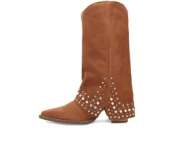 Dingo Boot Cowboy & Western><noscript><img width=