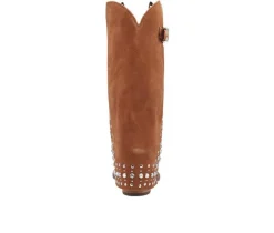 Dingo Boot Cowboy & Western><noscript><img width=