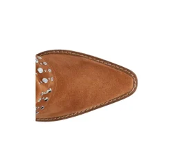 Dingo Boot Cowboy & Western><noscript><img width=