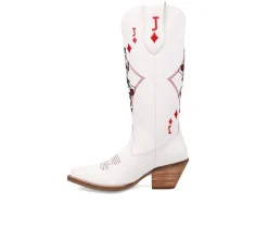 Dingo Boot Dress|Boots & Booties><noscript><img width=