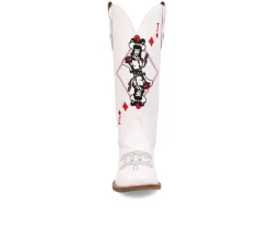 Dingo Boot Dress|Boots & Booties><noscript><img width=