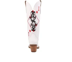 Dingo Boot Dress|Boots & Booties><noscript><img width=