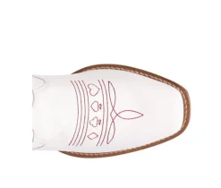 Dingo Boot Dress|Boots & Booties><noscript><img width=