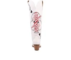 Dingo Boot Cowboy & Western><noscript><img width=