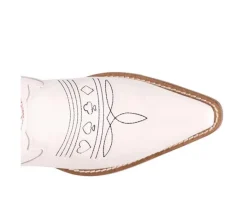 Dingo Boot Cowboy & Western><noscript><img width=