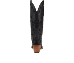 Dingo Boot Cowboy & Western><noscript><img width=