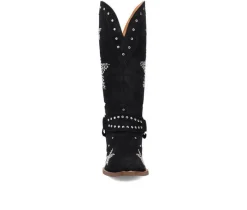 Dingo Boot Cowboy & Western|Boots & Booties><noscript><img width=