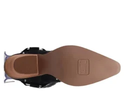 Dingo Boot Cowboy & Western|Boots & Booties><noscript><img width=