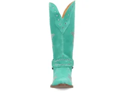 Dingo Boot Cowboy & Western|Boots & Booties><noscript><img width=