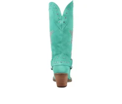 Dingo Boot Cowboy & Western|Boots & Booties><noscript><img width=