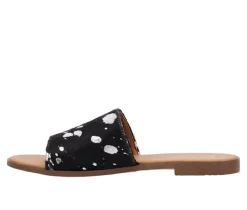 Dingo Boot Sandals><noscript><img width=