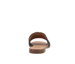 Dingo Boot Sandals><noscript><img width=