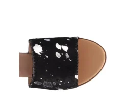 Dingo Boot Sandals><noscript><img width=