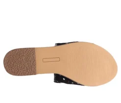 Dingo Boot Sandals><noscript><img width=