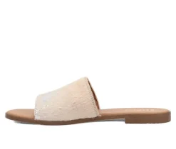 Dingo Boot Sandals><noscript><img width=